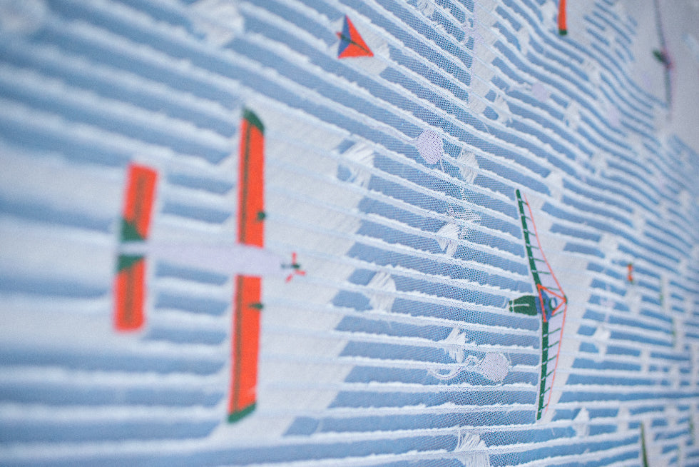 Notice Regarding Changes to International Shipping Rates